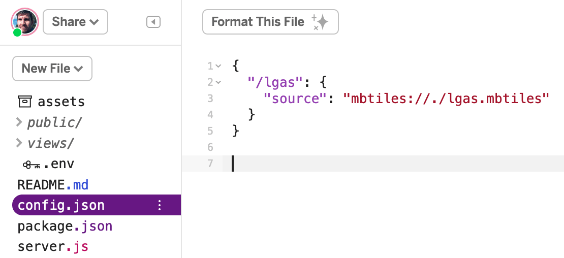 Screen Shot 2019-12-18 at 10.12.18 am