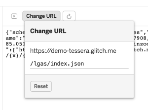 Screen Shot 2019-12-18 at 10.15.29 am