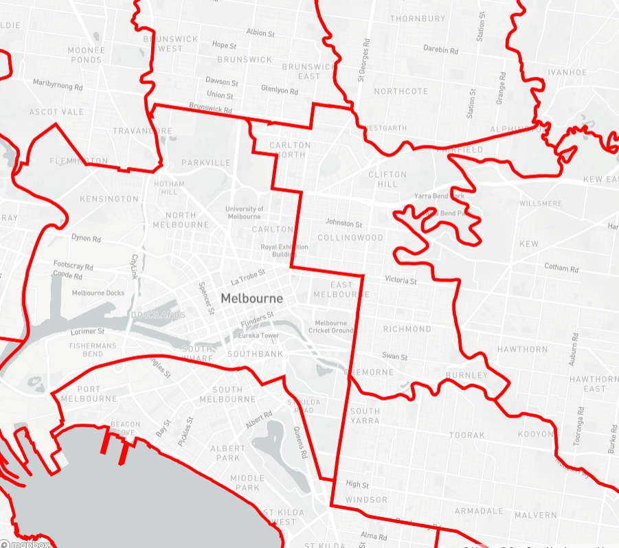 Screen Shot 2019-12-18 at 11.17.08 am