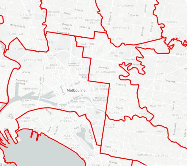 Screen Shot 2019-12-18 at 11.17.08 am