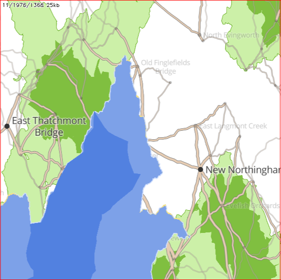 Screen Shot 2020-01-03 at 10.00.29 am