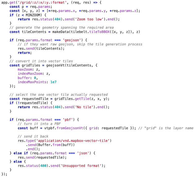 Screen Shot 2020-01-03 at 10.10.22 am