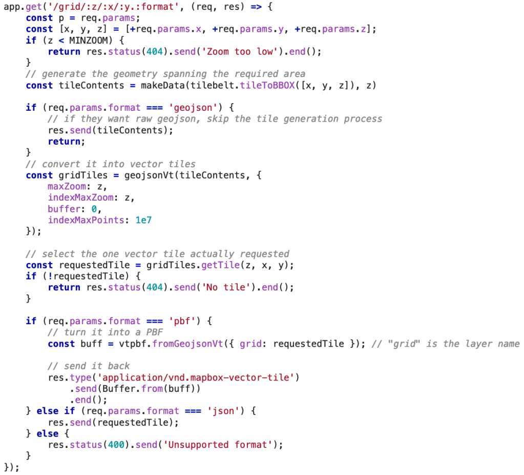 Screen Shot 2020-01-03 at 10.10.22 am