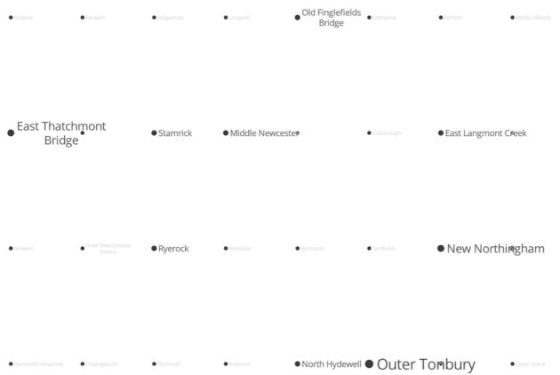 Screen Shot 2020-01-03 at 10.23.33 am