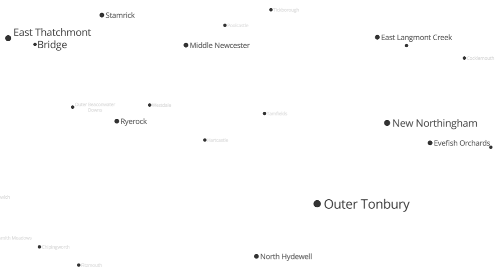 Screen Shot 2020-01-03 at 10.25.39 am