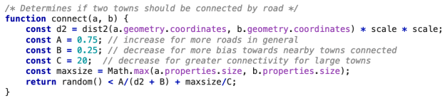 Screen Shot 2020-01-03 at 10.41.55 am