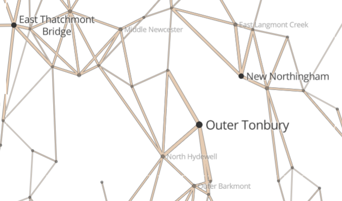 Screen Shot 2020-01-03 at 10.47.47 am