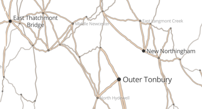 Screen Shot 2020-01-03 at 10.48.50 am