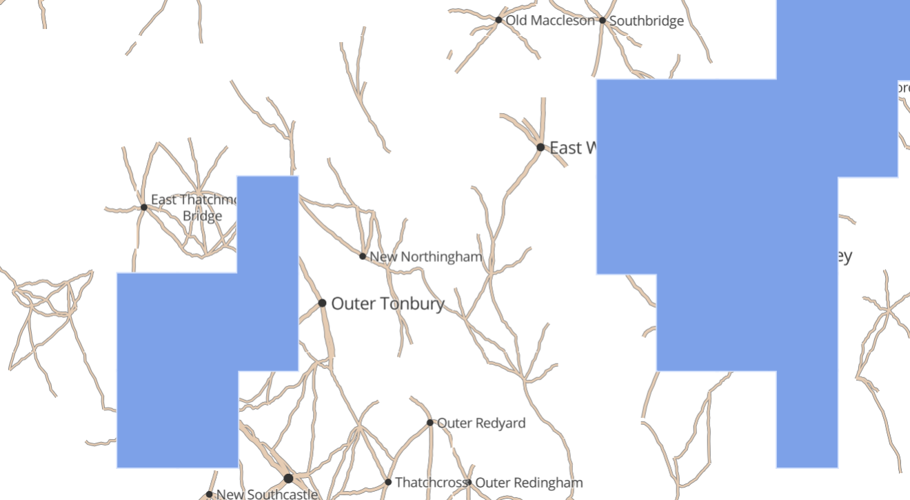 Screen Shot 2020-01-03 at 10.59.05 am.png