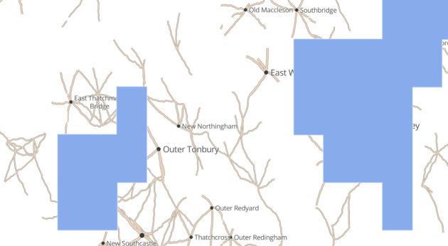 Screen Shot 2020-01-03 at 10.59.05 am.png