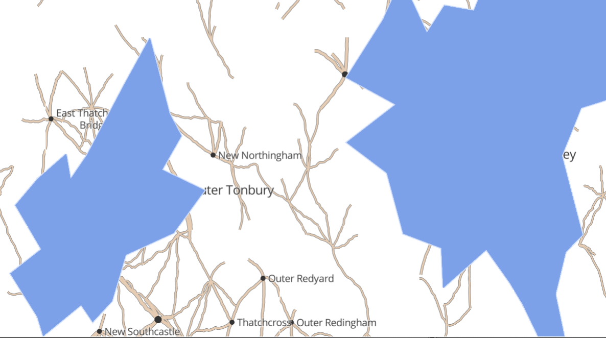 Screen Shot 2020-01-03 at 11.06.19 am.png