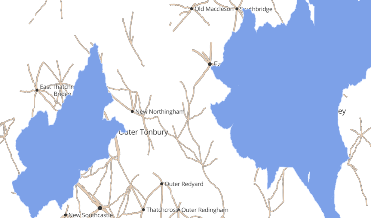 Screen Shot 2020-01-03 at 11.07.11 am