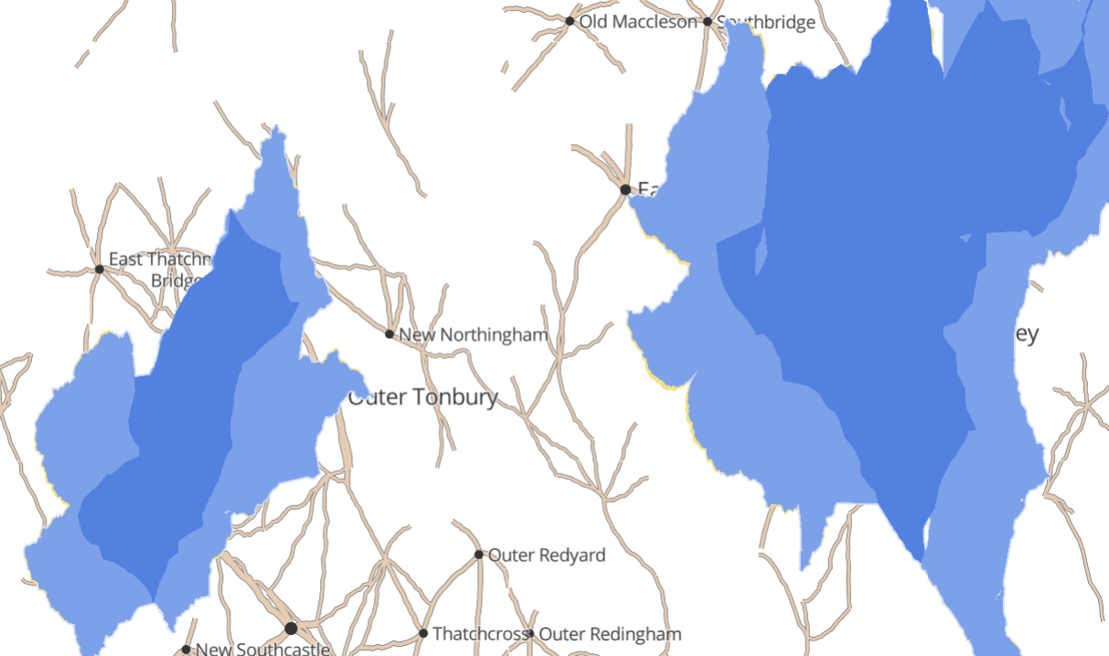 Screen Shot 2020-01-03 at 11.07.36 am.png