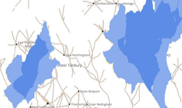 Screen Shot 2020-01-03 at 11.07.36 am.png