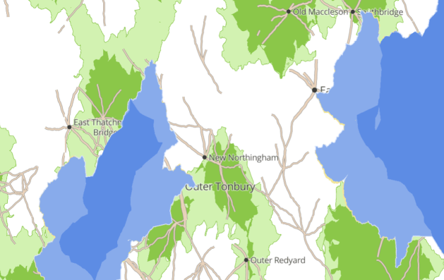 Screen Shot 2020-01-03 at 11.10.01 am copy