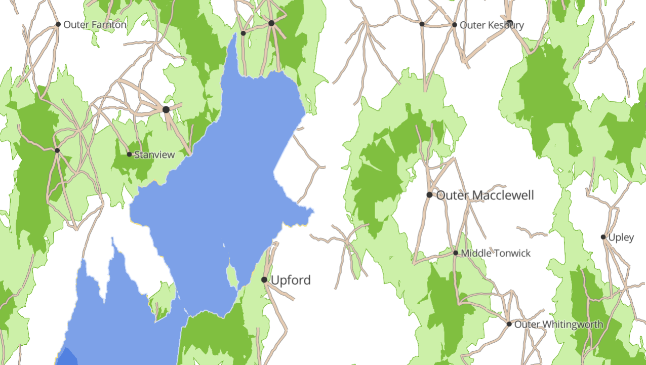 Screen Shot 2020-01-03 at 11.14.27 am