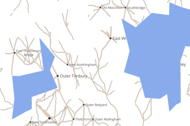 Screen Shot 2020-01-03 at 12.32.51 pm.png