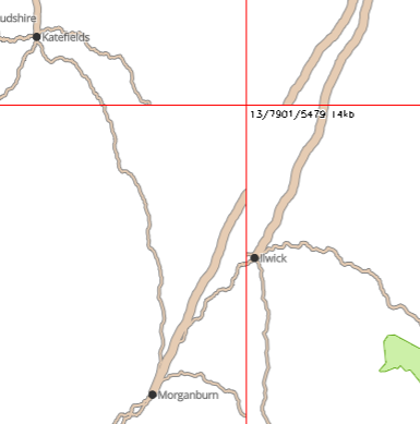 Screen Shot 2020-01-03 at 12.37.48 pm