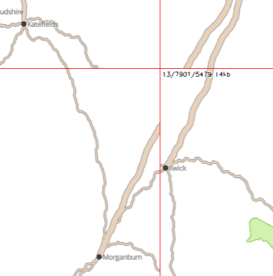 Screen Shot 2020-01-03 at 12.37.48 pm